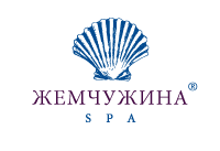Жемчужина SPA