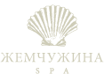 Жемчужина SPA